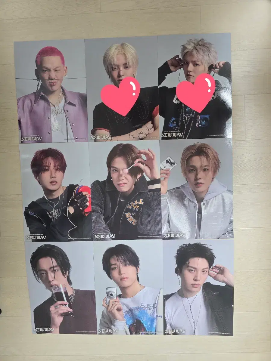 thumbnail-1